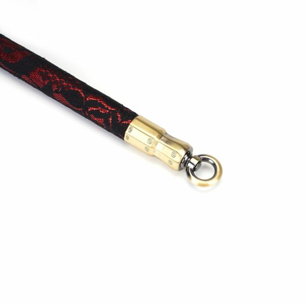 Фіксатор Liebe Seele Victorian Garden Spreader Bar (м'ята упаковка!!!) - Зображення 3