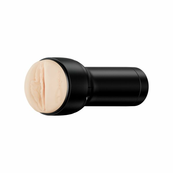 Мастурбатор Kiiroo Feel Daphne Laat, зі зліпка вульви порнозірки - Зображення 2