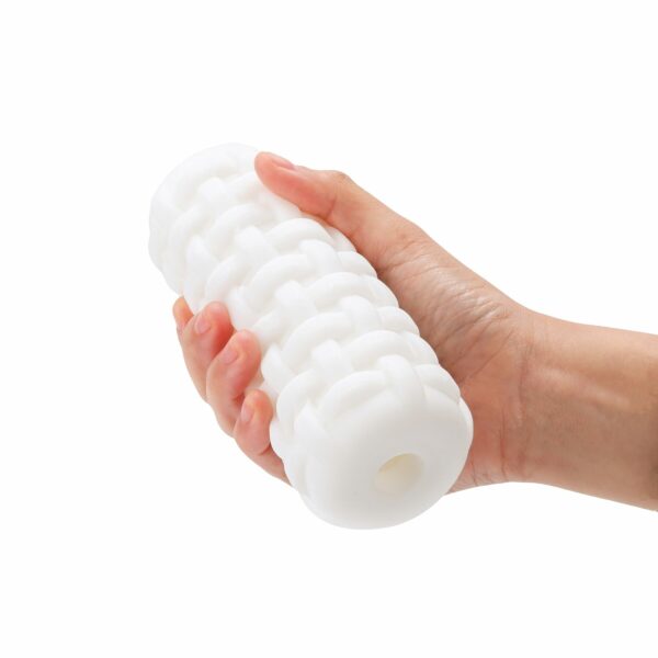 Мастурбатор Dorcel Cup Tight - Зображення 5