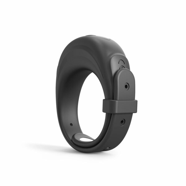 Ерекційне кільце Dorcel Fit Vibe Ring - Зображення 5