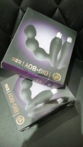 ro1678-r-44264487552762