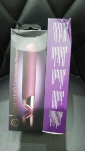 so2400-r-97355595072422