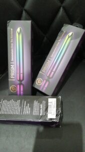 so4887-r-18506635029649