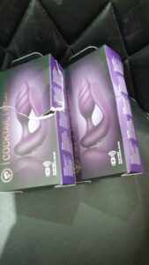 so5483-r-53367040217845