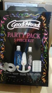 so6064-r-86518997327519