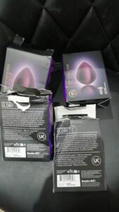 so6293-r-75937673824979