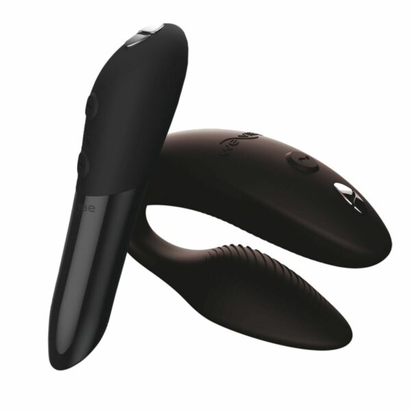 Подарунковий набір We-Vibe 15 Year Anniversary Collection - Зображення 2