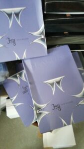 sx0430-r-80735759589511