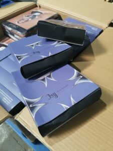 sx0433-r-92790541205774