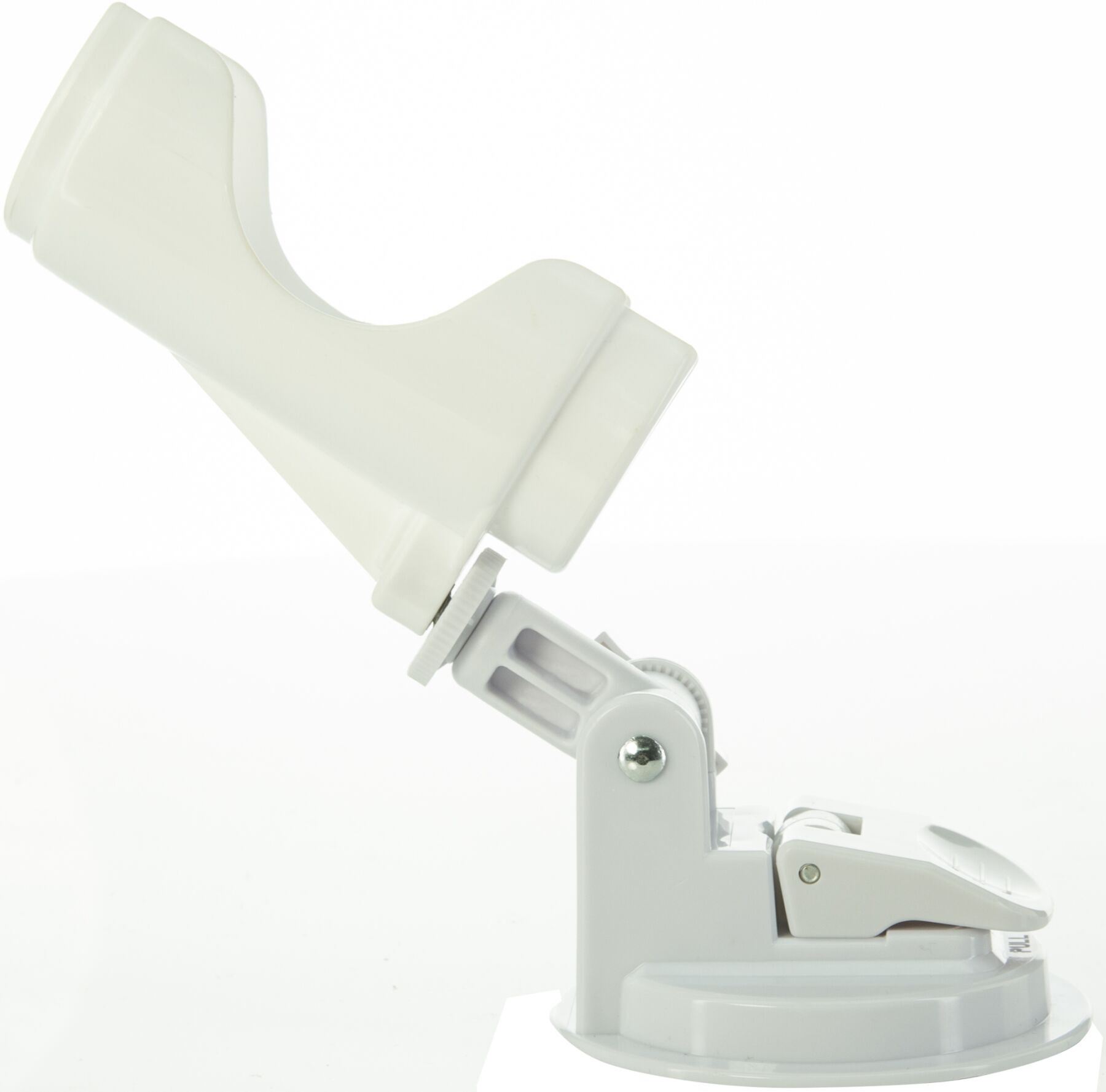 Розкішний вібратор-пульсатор Pillow Talk - Feisty Thrusting Vibrator Pink (м'ята упаковка!!!) - Зображення 4