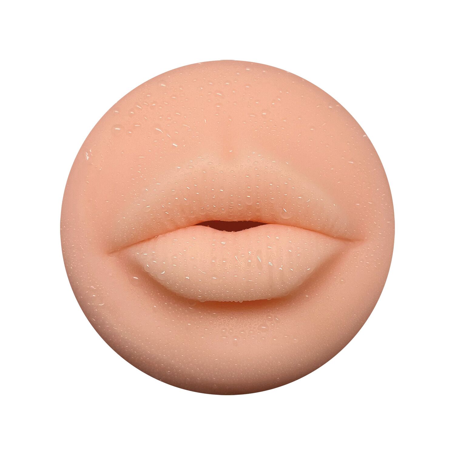 Мастурбатор Alive Maxi Flex L Oral - Зображення 2