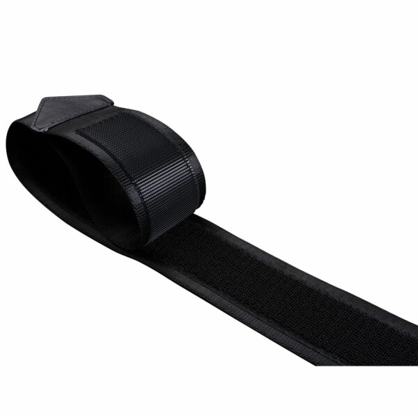Фіксатори для ніг LOCKINK Leg Spreader Strap - Зображення 3