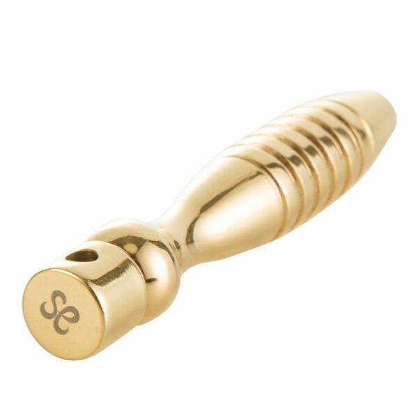 Набір уретральних стимуляторів LOCKINK Bad Boy Training Urethral Plugs Set - Зображення 7
