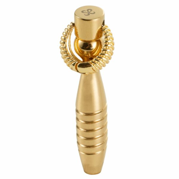 Набір уретральних стимуляторів LOCKINK Bad Boy Training Urethral Plugs Set - Зображення 10