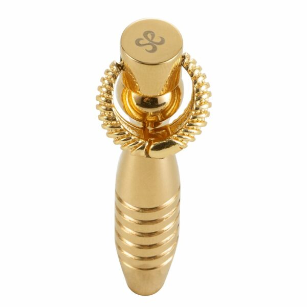 Набір уретральних стимуляторів LOCKINK Bad Boy Training Urethral Plugs Set - Зображення 11