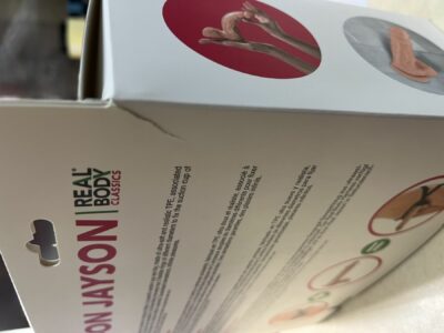 so7006-r-48129087132459