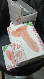 so1896-r-39580752889441