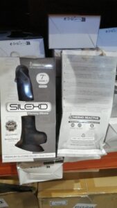 so2861-r-63377052445240