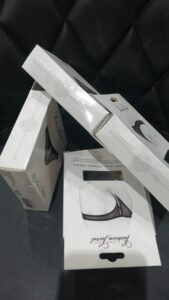 so4718-r-82113275417416