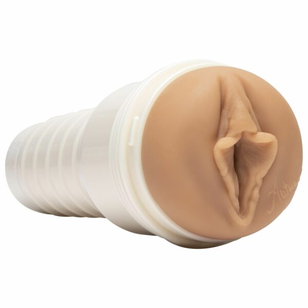 Мастурбатор Fleshlight Girls: Autumn Falls - Cream (м'ята упаковка!!!) - Зображення 3