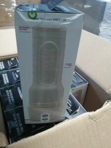 so5032-r-86653784630386