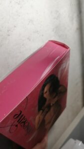 so7217-r-26854710092050