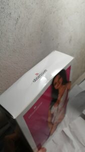 so8167-r-18129558898931