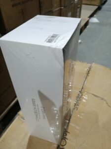 sx0725-r-49623027903493