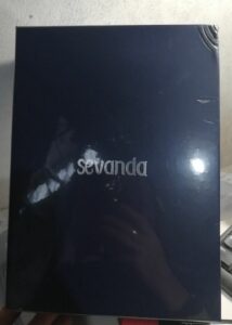 sx0902-r-31997050821591