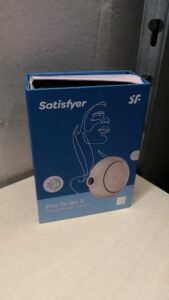 so6988-r-22727452445148