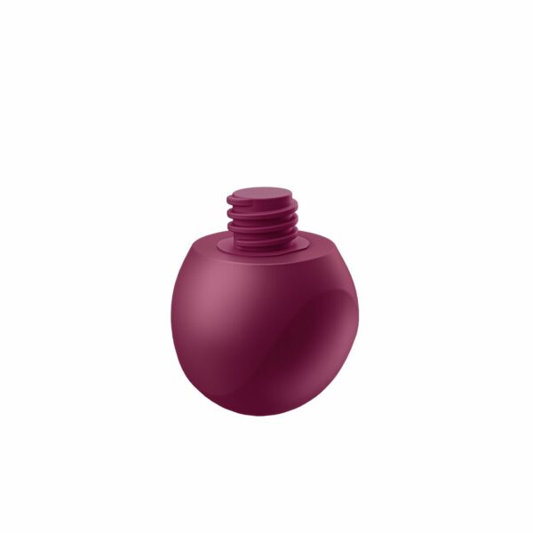 Вагінальні кульки з вібрацією Satisfyer Love Birds Vary Connect App - Зображення 5