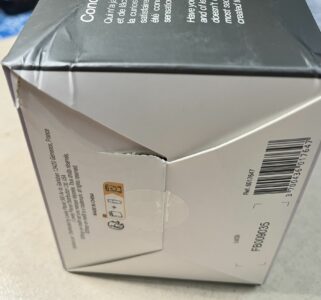 so7813-r-55406095775553