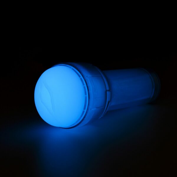 Мастурбатор Kiiroo Feel Glow PBC сумісний з PowerBlow та Keon - Зображення 6