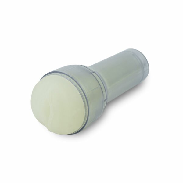 Мастурбатор Kiiroo Feel Glow PBC сумісний з PowerBlow та Keon - Зображення 2