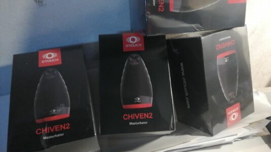 so9381-r-51425499719969