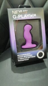 gpm002-r-32153280691697