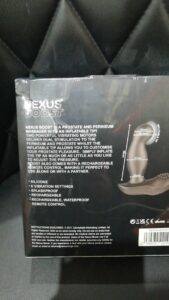 so6232-r-48360822949387