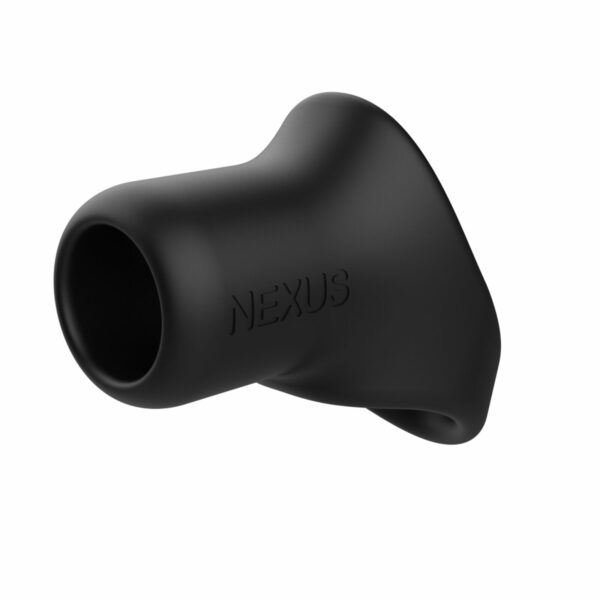 Ерекційне кільце  Nexus Rise Cock and Ball Sling