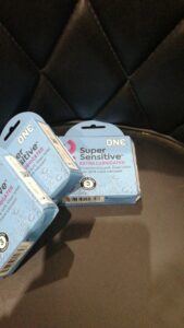 sx0779-r-36126806296306