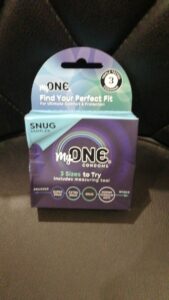 sx1246-r-95810745732813