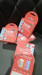 sx1249-r-30697207893876