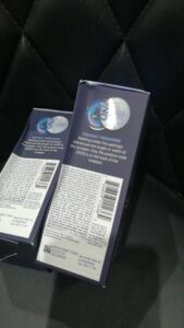 sx1250-r-15974513323654