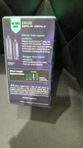 sx1251-r-52575585769406