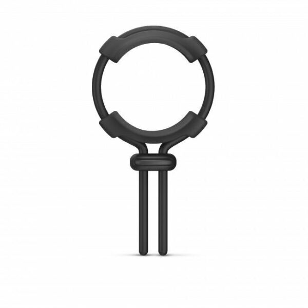 Регульоване ерекційне кільце Dorcel FIT RING (м'ята упаковка!!!) - Зображення 5