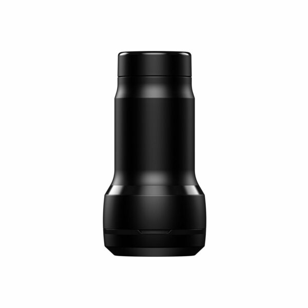 Мастурбатор Kiiroo Feel Pocket совместим с PowerBlow (мятая упаковка!!!) - Зображення 3