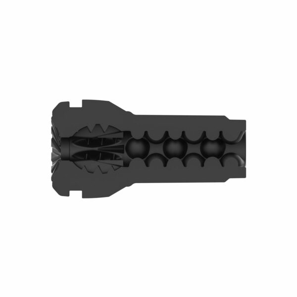Мастурбатор Kiiroo Feel Pocket совместим с PowerBlow (мятая упаковка!!!) - Зображення 5