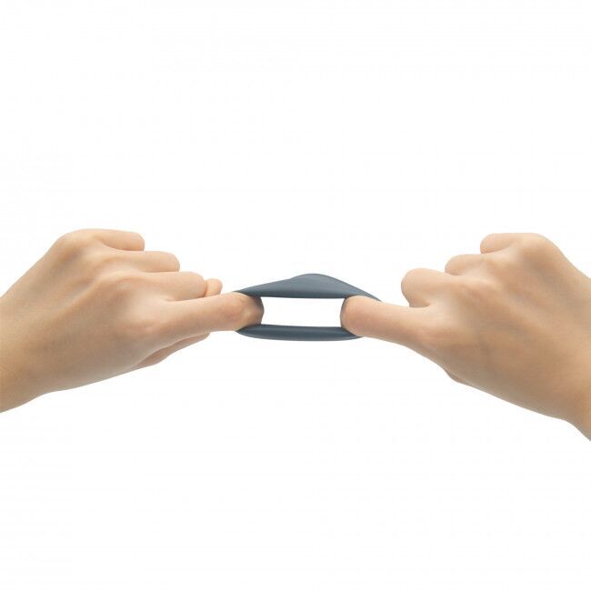 Автоматична гідропомпа 2в1 Dorcel HYDRO PUMP (м'ята упаковка!!!) - Зображення 11