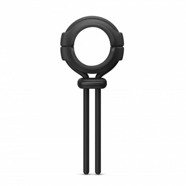 Регульоване ерекційне кільце Dorcel FIT RING (м'ята упаковка!!!) - Зображення 4