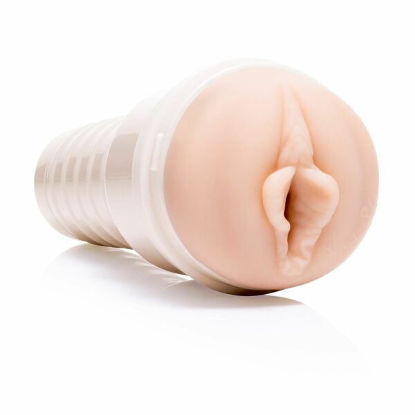 Мастурбатор Fleshlight Girls: Vina Sky — Exotica (м'ята упаковка!!!) - Зображення 4