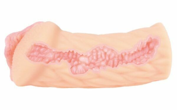 Мастурбатор Kokos Elegance 005 Double Layer - Зображення 4